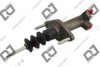 DJ PARTS CS1071 Slave Cylinder, clutch